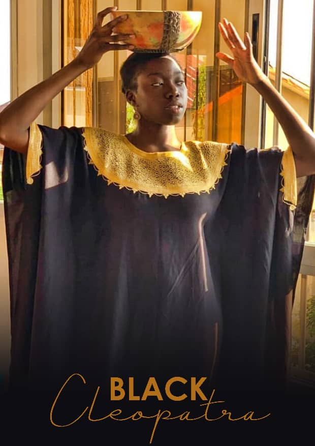 Myriam_Abdoul's tweet photo. Hello 
Je suis en CIV et j'ai lancé une collection de boubou nommé Malakia (Royauté) 
Si vous pouviez juste partager ( RT &amp; fav) ça me ferait grave plaisir merciii ❤🙏🏾 https://t.co/uFVuVp8wZv