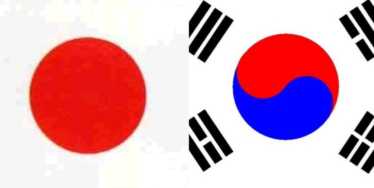 꿈(Dream)이란게 .... 유지하는걸까? 성취하는걸까? 간직하는걸까? 가능한걸 가슴에 담는걸까? 
문재인이 대한민국 대통령이 아닌 2020년 대한민국을 꿈꿔본다.
#ImpeachMoon, Keep #gsomia,
Keep #GSOMIA, 지소미아 유지
bloomberg.com/quote/KOSPI:IND