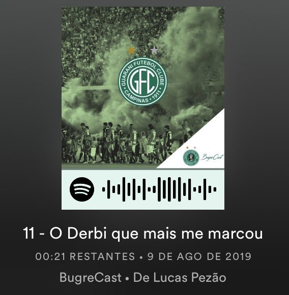 BugreCast