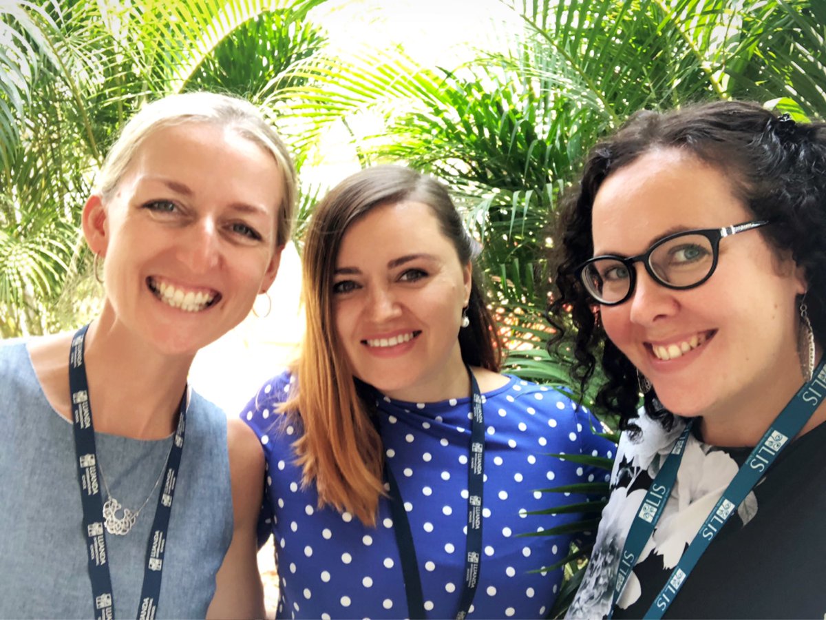 Amy Flanaghan tweet media