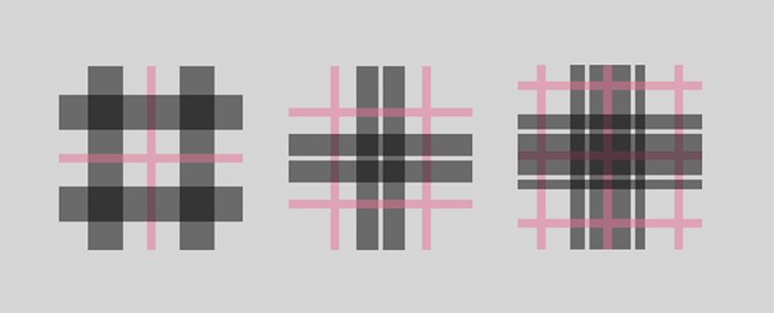 いちあっぷ By Mugenup クリエイティブ制作会社 在 Twitter 上 制服のチェック模様の描き方 知ってるだけで上手く描ける 制服のコツ ブレザー編 いちあっぷ T Co 4mbsmmlnjz 絵が上手くなる記事はコレ T Co Yvuraxaupu Twitter いちあっぷ By Mugenup クリエイティブ制作会社 在 Twitter 上 制服のチェック模様の描き方 知ってるだけで上手く描ける 制服のコツ ブレザー編 いちあっぷ T Co 4mbsmmlnjz 絵が上手くなる記事はコレ T Co Yvuraxaupu Twitter