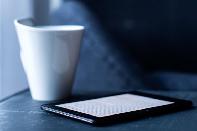 skolehuset's tweet photo. GRATIS frakt på alt av Kindle denne helgen! Bruk rabattkoden: KINDLEHELG
🦉🦉🦉☀️☀️☀️ https://t.co/MBXhkXvikK