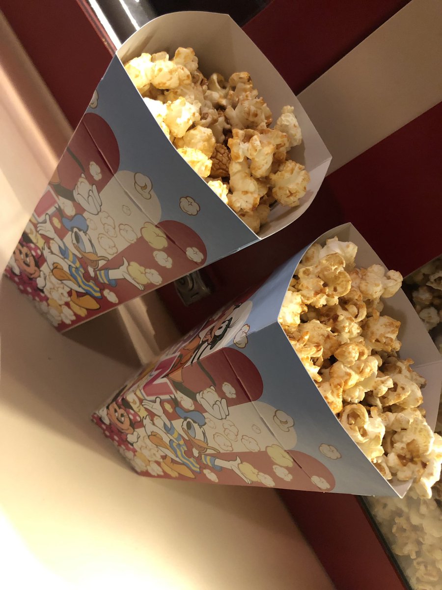 Suttaaan D垢 Disneystn Twitter