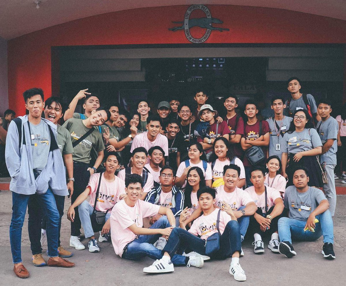 StemDaks's tweet photo. #ScienceFair2019 https://t.co/9ccoUJcmqn