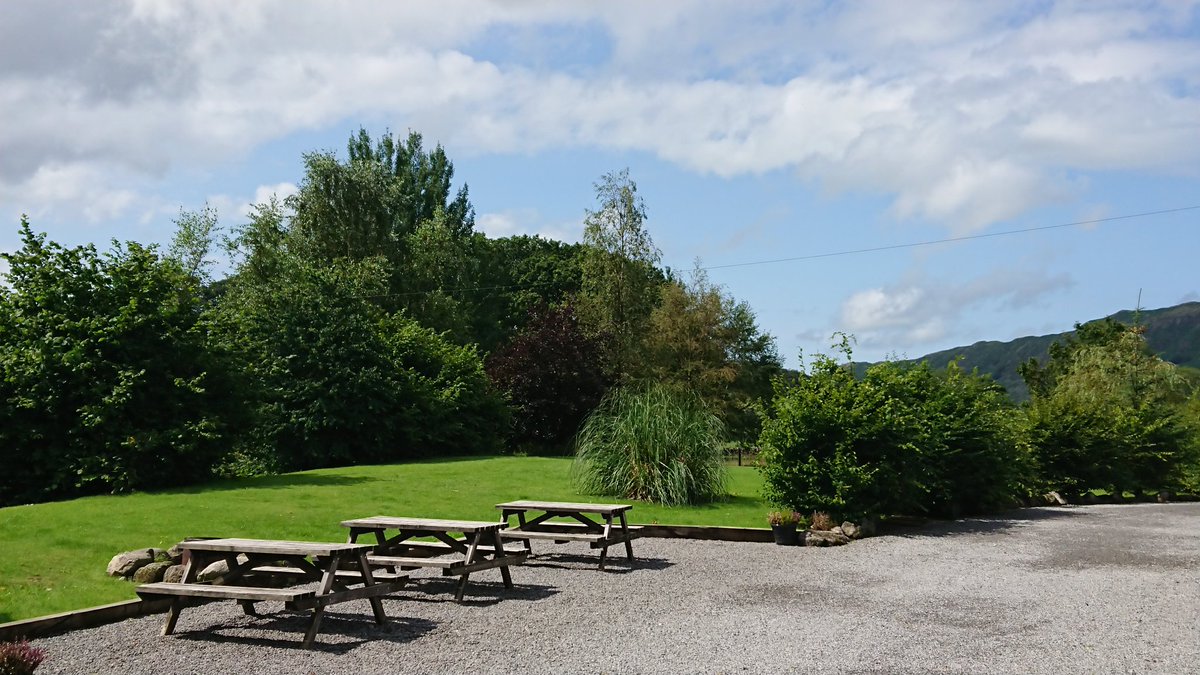 ADVENTURE (@westlakesadv) on Twitter photo Good old Western Lake District - beautiful day here and pouring down in the central Lakes ๐ <a href="/WesternLakes/">WesternLakeDistrict</a> Good old Western Lake District - beautiful day here and pouring down in the central Lakes ๐ <a href="/WesternLakes/">WesternLakeDistrict</a>