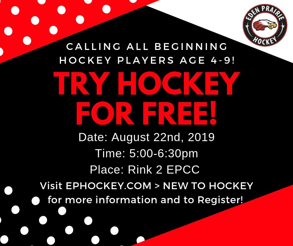 HockeyEPHA's tweet image. ephockey.com/page/show/1807…