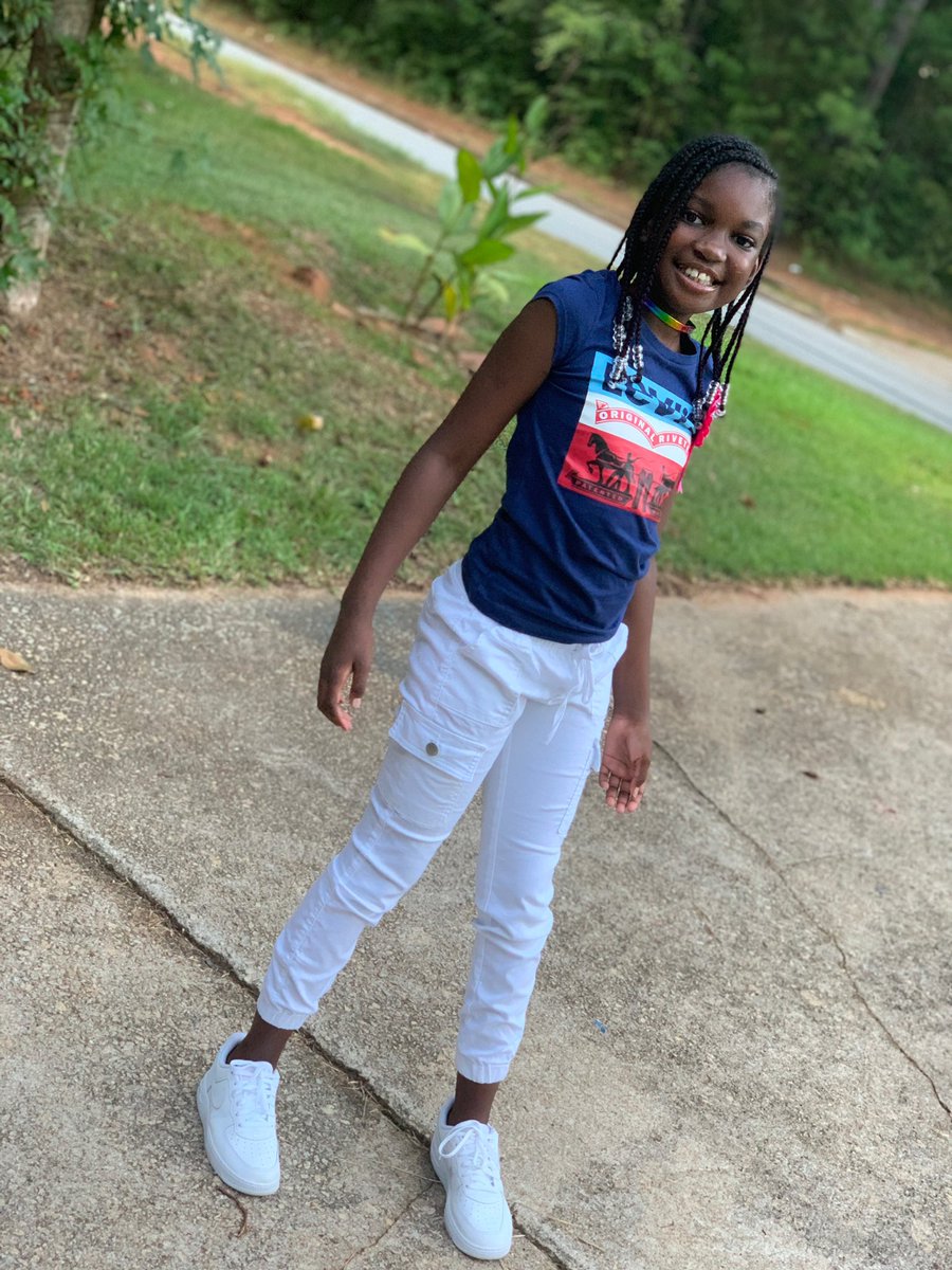 JoeThaKidd's tweet photo. 9 Beautiful Years Of Life 🥰 Happy Birthday Baby Daddy Loves You #MoneyP I Wish You A Million More. https://t.co/30qdOdAAI2