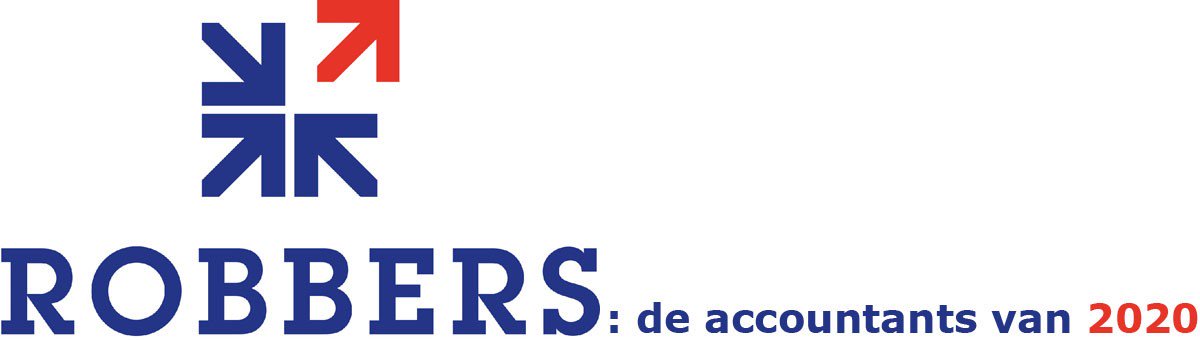 Aanpassing BPM per 1 juli 2020

De BPM wordt geheven aan de hand van de CO2-uitstoot van het betreffende voertuig. Sinds 1 september 2018 moeten nieuwe auto’s in de Europese Unie worden getest met de WLTP-methode.