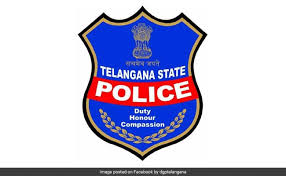 tslprb's tweet photo. telanagana police https://t.co/omPKUCDoIR
