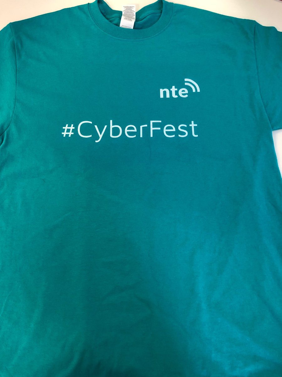 hoodyno2's tweet photo. @PhilJackman Look what just arrived in the post!
#CyberVest #nteworks https://t.co/zCuzEu704Q