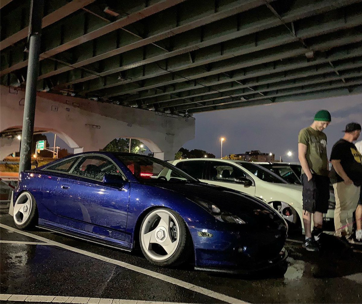 CongressLowered's tweet image. Dope lil meet / shout out #Volksnation