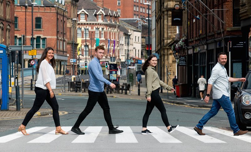 insideryorks's tweet image. Friday's #Yorkshire newsletter features @fantasticmedia @KF_Yorkshire @CPPartnersLLP and more insidermedia.com/newsletter/yor…