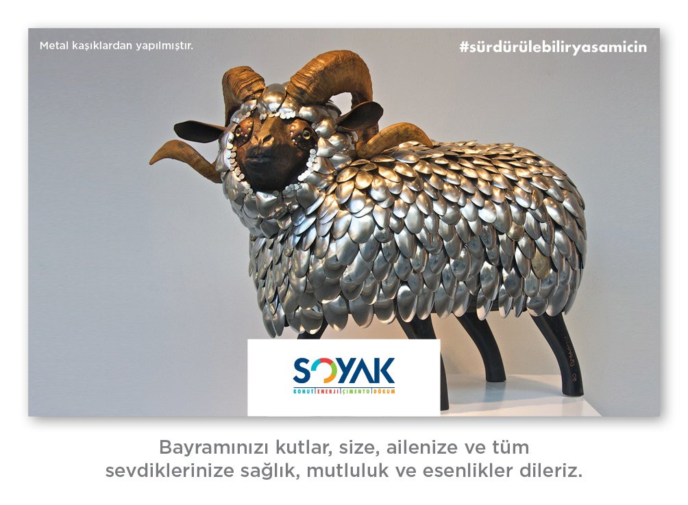 soyakholding's tweet photo. https://t.co/m71MV395pb
