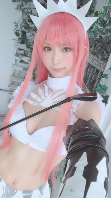 コスプレイヤーうちののTwitter画像50