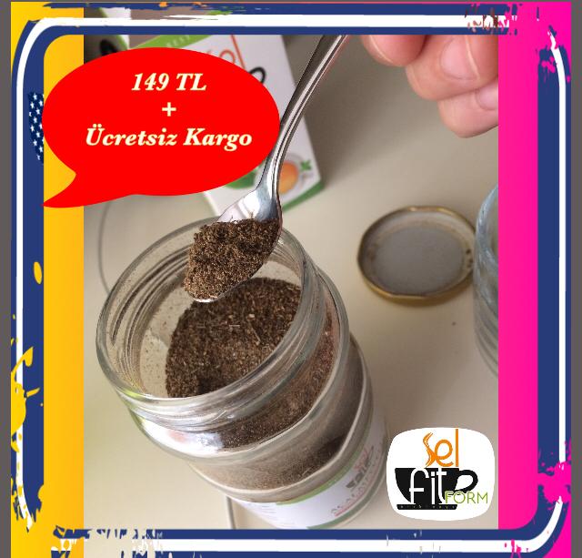 SelfitF's tweet photo. Selfit Form 
Tanıtım Fiyatı Sadece 149 TL ve Türkiye’nin Her Yerine Ücretsiz Kargo İle Kapıya Teslim
#sevalkaramalakilekilover
#selfitform #selkarvictory https://t.co/WwWtritdm1