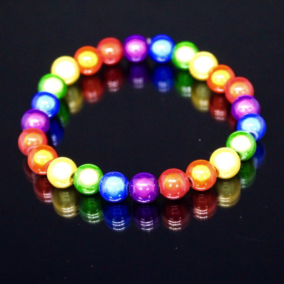 TheGayShopUK's tweet photo. We were going to be @ChesterPride and @PrideinPlymouth this weekend,  but as they’ve both been cancelled due to weather warnings, we don’t want you missing out. So we’re offering FREE UK postage now till Monday lunchtime. Use Code: FreePost #Pride #GayShop https://t.co/HkZ9y7SDX6 https://t.co/QbW18x2DnD