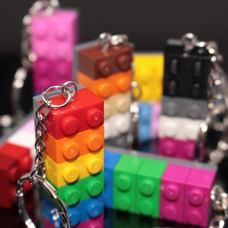 TheGayShopUK's tweet photo. We were going to be @ChesterPride and @PrideinPlymouth this weekend,  but as they’ve both been cancelled due to weather warnings, we don’t want you missing out. So we’re offering FREE UK postage now till Monday lunchtime. Use Code: FreePost #Pride #GayShop https://t.co/HkZ9y7SDX6 https://t.co/QbW18x2DnD