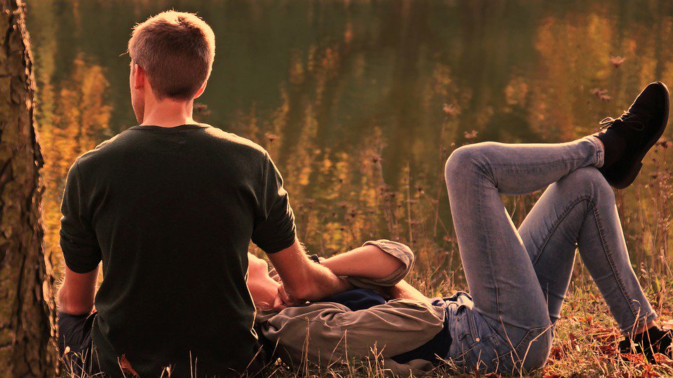 Why not treat your special someone to a romantic stay in the heart of the Derbyshire Peak District? Our luxury accommodation is perfect for any special occasion!