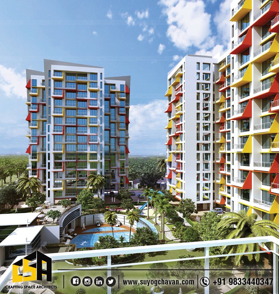 ar_suyog's tweet photo. Capricorn Green Park- A Residential project spread over 3.5 acres of land in Kondhwa, Pune. 

Visit our website for more details: 
https://t.co/K29laeCbVe

Call Us On: 9833440347

#CraftingSpaceArchitects #ExcellentArchitecture #ArchitectSuyogChavan #CapricornGroup https://t.co/rYcBBW4kk2