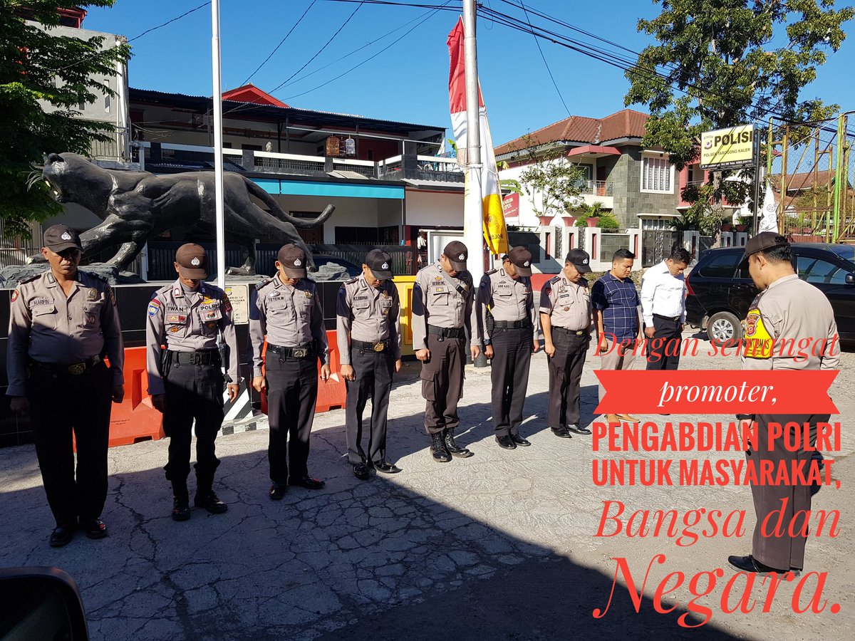 KalerHumas's tweet photo. Kami Orang Indonesia PANCASILA BHINEKA TUNGGAL IKA, Persatuan Indonesia. NKRI Harga Mati... https://t.co/OXRrT5E62T
