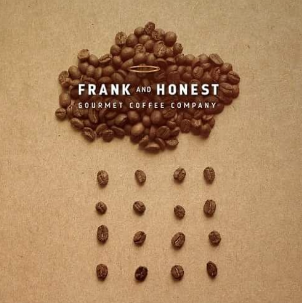 Where did summer go? At least our Frank and Honest coffee is consistent, pick one up today and enjoy the delicious taste.
#bemorefrankandhonest