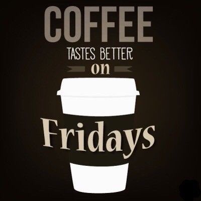 john conti Coffee Co tweet media