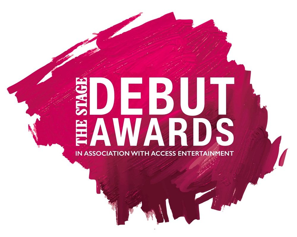 LWTheatres's tweet image. Congratulations to the wonderful @jacyarrow for his nomination for Best Actor in a Musical at @TheStage #DebutAwards #fingerscrossed #gogogojac  🌈🐪