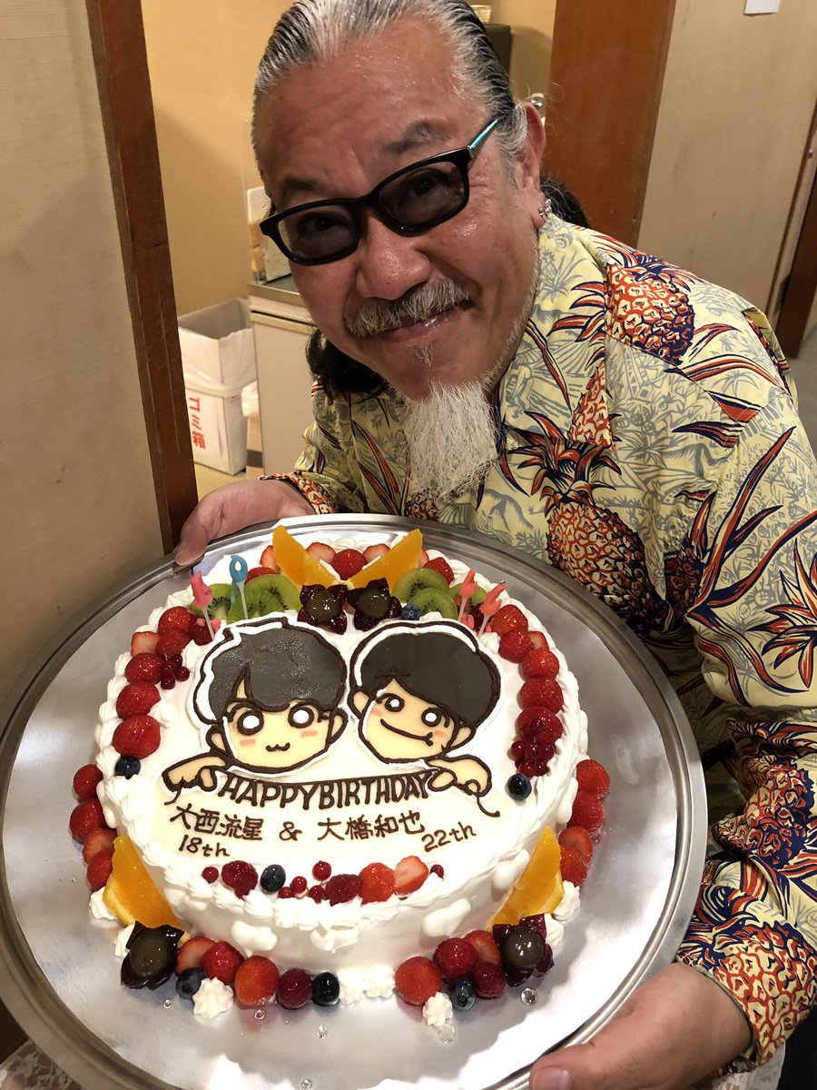 東京ドーム 誕生日 最高のイラストと図面