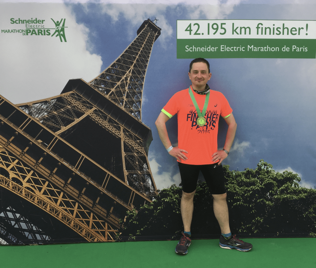 cassius_team's tweet photo. 5 marathons qui me font rêver https://t.co/3GEdE8ktFA https://t.co/NAexPmHAqC