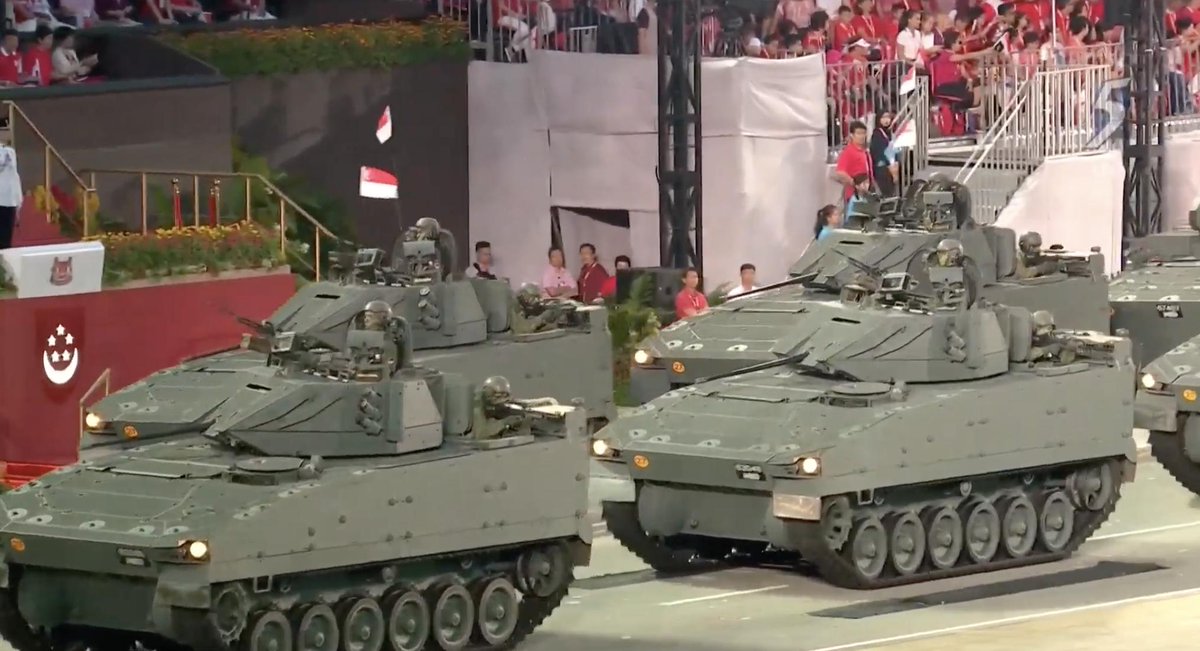 asiaonecom's tweet photo. #NDP2019 #MobileColumn https://t.co/cjVCHvtVbE