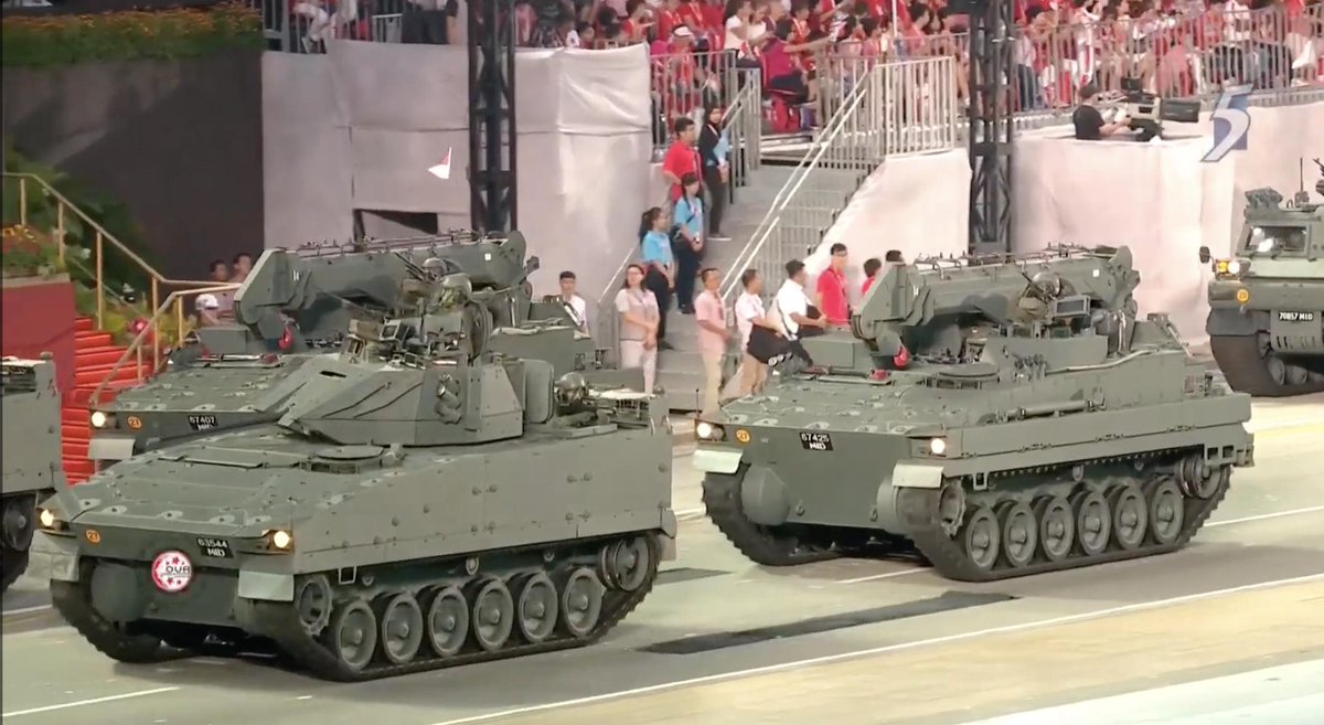 asiaonecom's tweet photo. #NDP2019 #MobileColumn https://t.co/cjVCHvtVbE