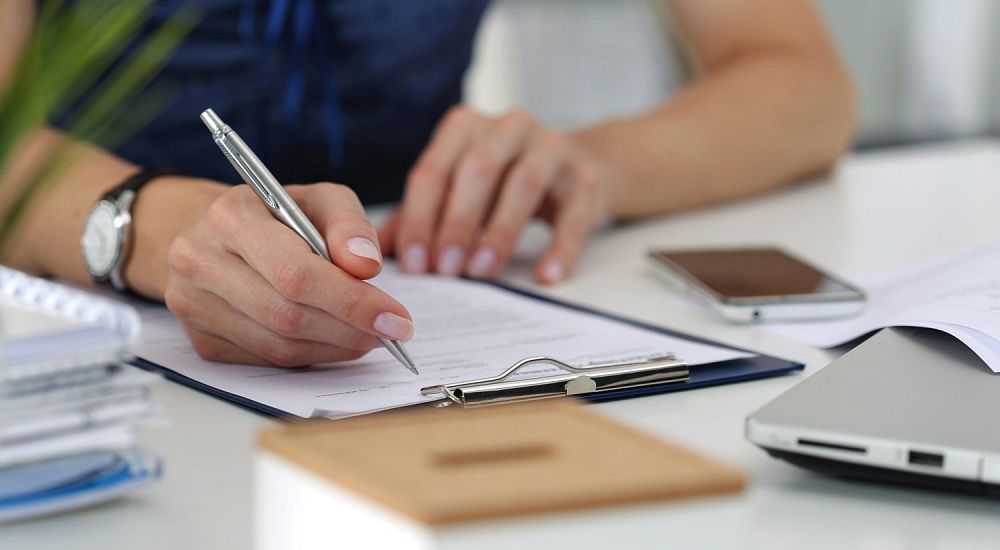 RayvatAccounts's tweet photo. Checklist For Selecting The Right Outsourcing #Accounting Partner.
Click Here: - https://t.co/xE3MgGk6iP
#Accountability #Outsourcebookkeeping #cloud #Businessowner #CPA https://t.co/kHoTxXrJjE