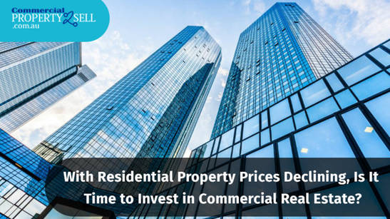 commproperty2sell tweet media