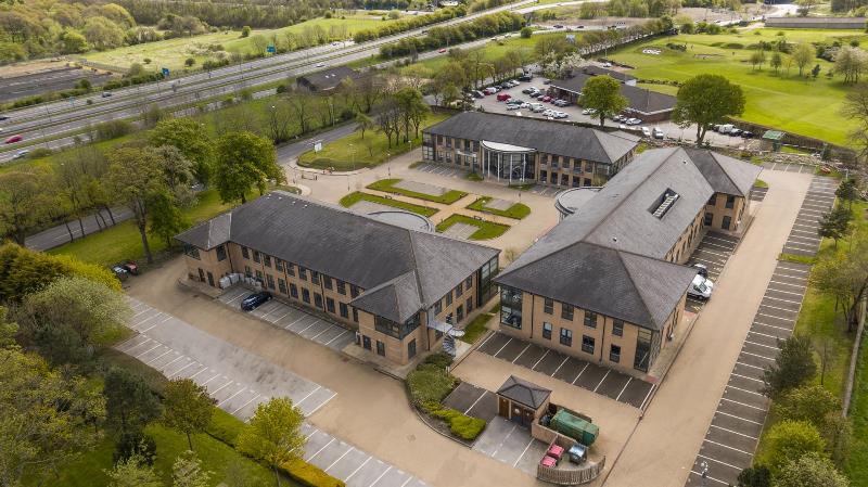 insideryorks's tweet image. Friday's #Yorkshire newsletter features @fantasticmedia @KF_Yorkshire @CPPartnersLLP and more insidermedia.com/newsletter/yor…