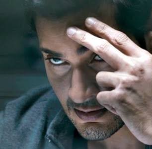 ShankarSativad1's tweet photo. Biggest festival for dhfms
🥰🥰🥰🥰#HappyBirthdaySSMB https://t.co/p8OGilq0sA