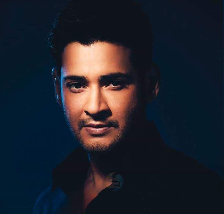saikamalboddep1's tweet photo. #HappyBirthdaySSMB https://t.co/3kLSkmAHYL