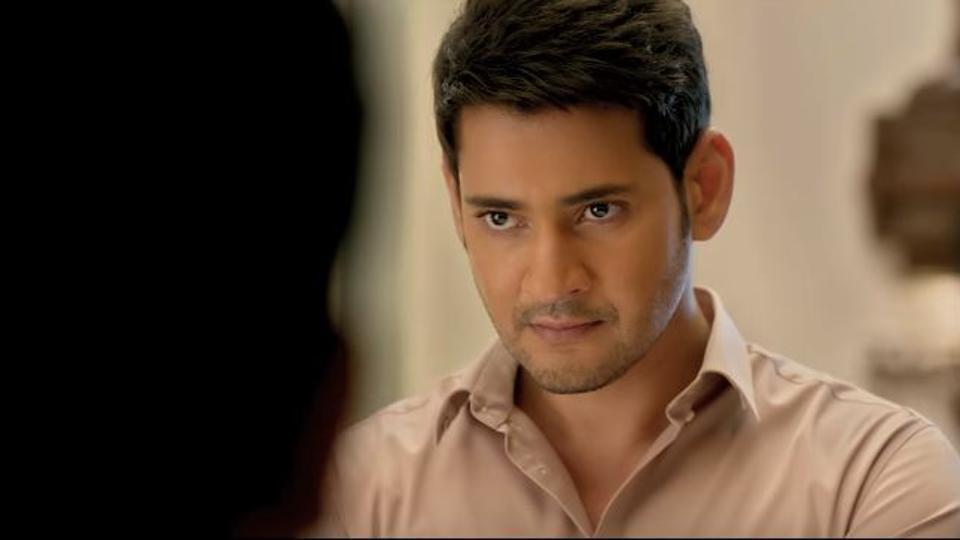 rakeshk0024's tweet photo. #HappyBirthdaySSMB
@urstrulyMahesh

Rayalaseema ki andhulo unde rachakonda ki neney CM! 💯 https://t.co/MSGvXWVYaT