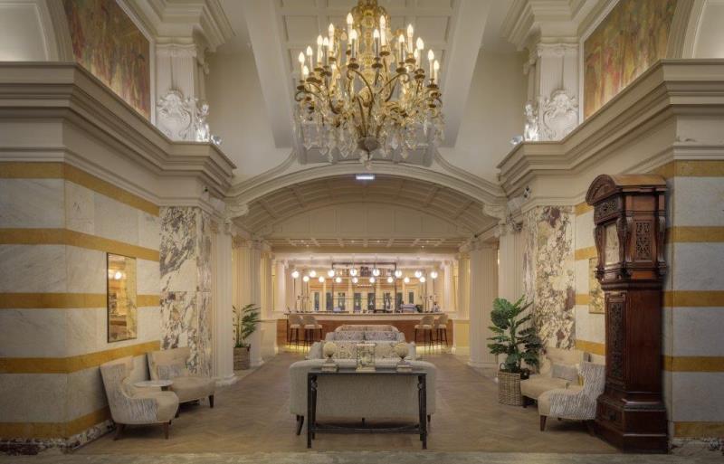 insideryorks's tweet image. Friday's #Yorkshire newsletter features @fantasticmedia @KF_Yorkshire @CPPartnersLLP and more insidermedia.com/newsletter/yor…