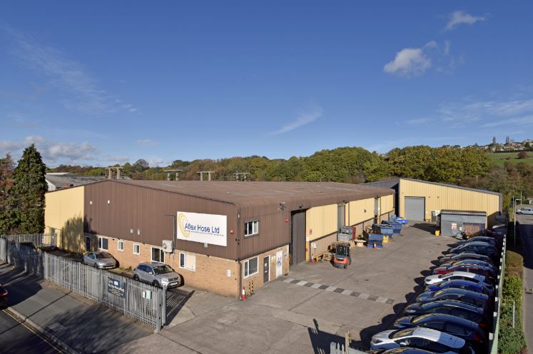 insideryorks's tweet image. Friday's #Yorkshire newsletter features @fantasticmedia @KF_Yorkshire @CPPartnersLLP and more insidermedia.com/newsletter/yor…