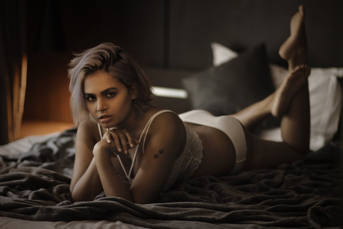 MSourish's tweet photo. || Wonderful lies || #boidour #PhotoOfTheDay #PhotographyIsArt #bikini #teamfoi #msourish #sourishmukherjee https://t.co/snr80y9nXq