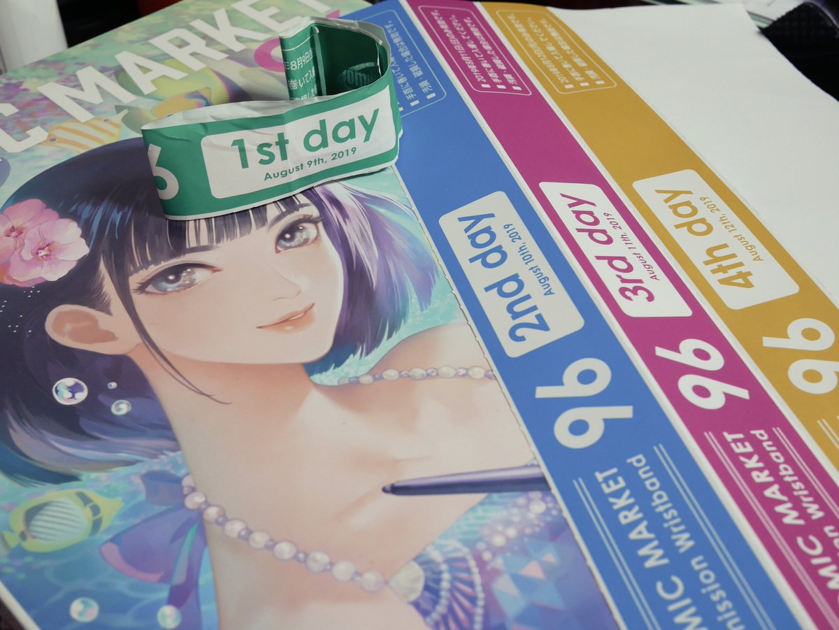 c96 day1😊 