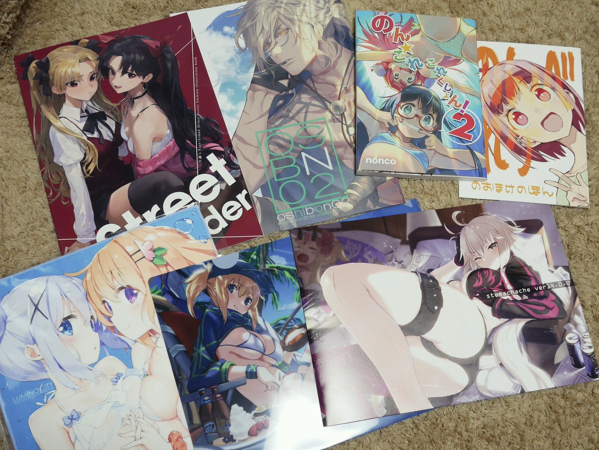 c96 day1😊 