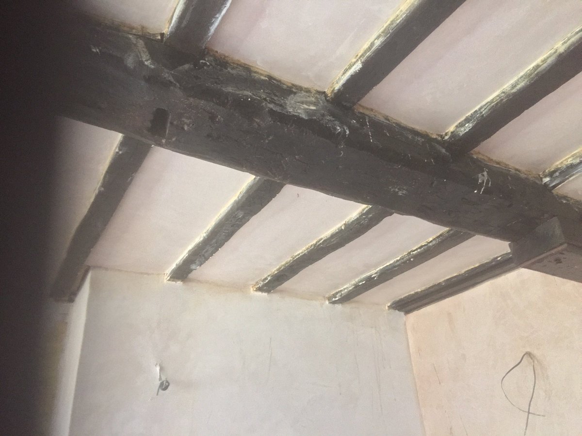 #traditional #lime #limerender #limeplaster #heritage #cheshire #restoration #conservation #buildingconservation lath and plaster ceiling