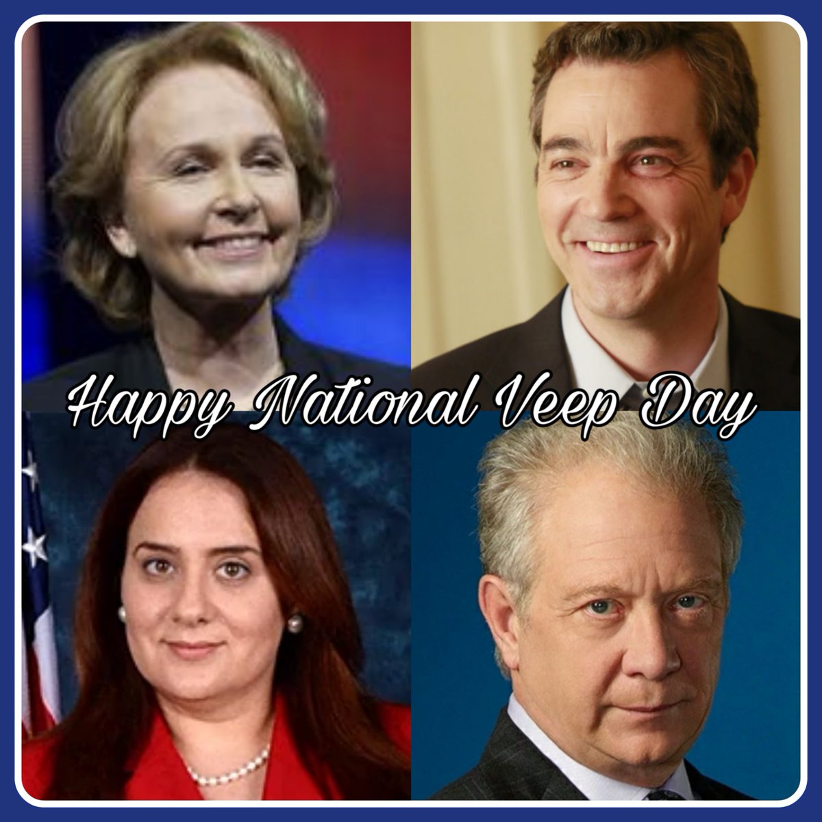 CaskettOlitz's tweet photo. Happy National Veep Day #NationalVeepDay #Scandal #CyrusBeene #SallyLangston #AndrewNichols #SusanRoss #Veep #VicePresident @jscandalp @ScandalABC @Shmartemis @JonTenney https://t.co/ZEFWVRCnjP