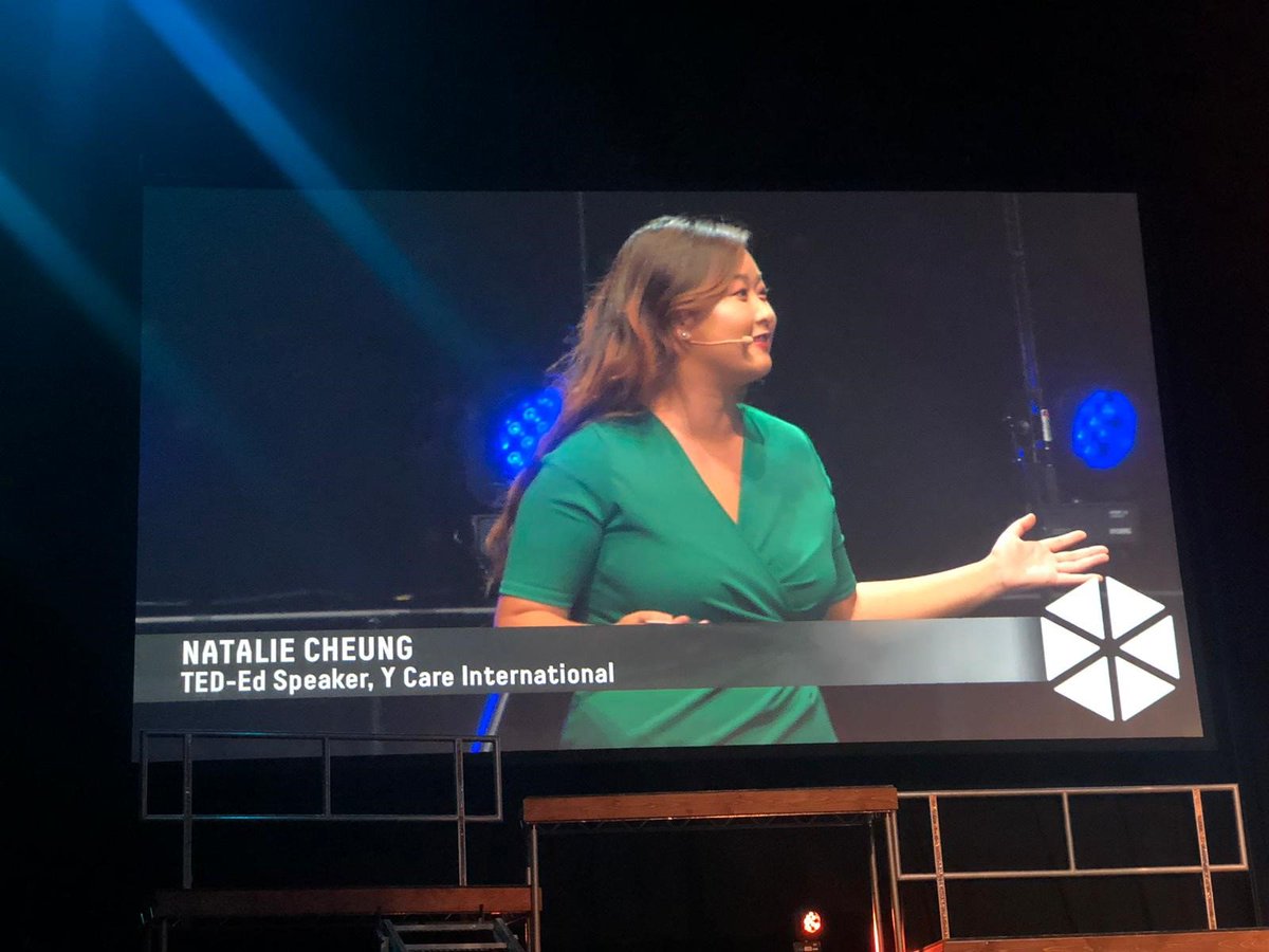 Natalie Cheung tweet media