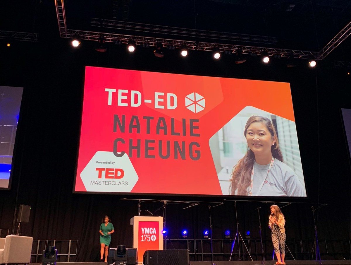 Natalie Cheung tweet media