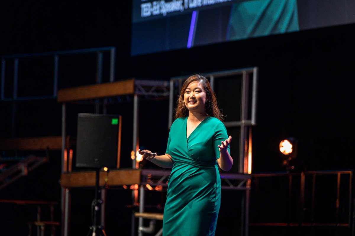 Natalie Cheung tweet media