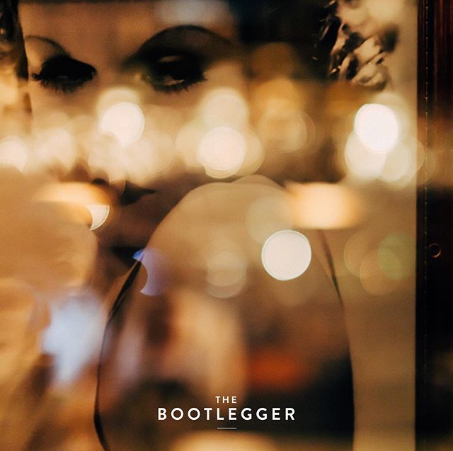 The Bootlegger (@bootleggerec3) on Twitter photo They've done it before, and they're about to do it again, <a href="/rubyandthedukes/">ruby and the dukes</a> are here to knock our socks off tonight
#rubyandthedukes #livemusic #livemusiccentrallondon #livelondon #livemusiclondon #cityoflondon #londonbar #livemusicbar #londondancing ift.tt/2GYBnAd They've done it before, and they're about to do it again, <a href="/rubyandthedukes/">ruby and the dukes</a> are here to knock our socks off tonight
#rubyandthedukes #livemusic #livemusiccentrallondon #livelondon #livemusiclondon #cityoflondon #londonbar #livemusicbar #londondancing ift.tt/2GYBnAd