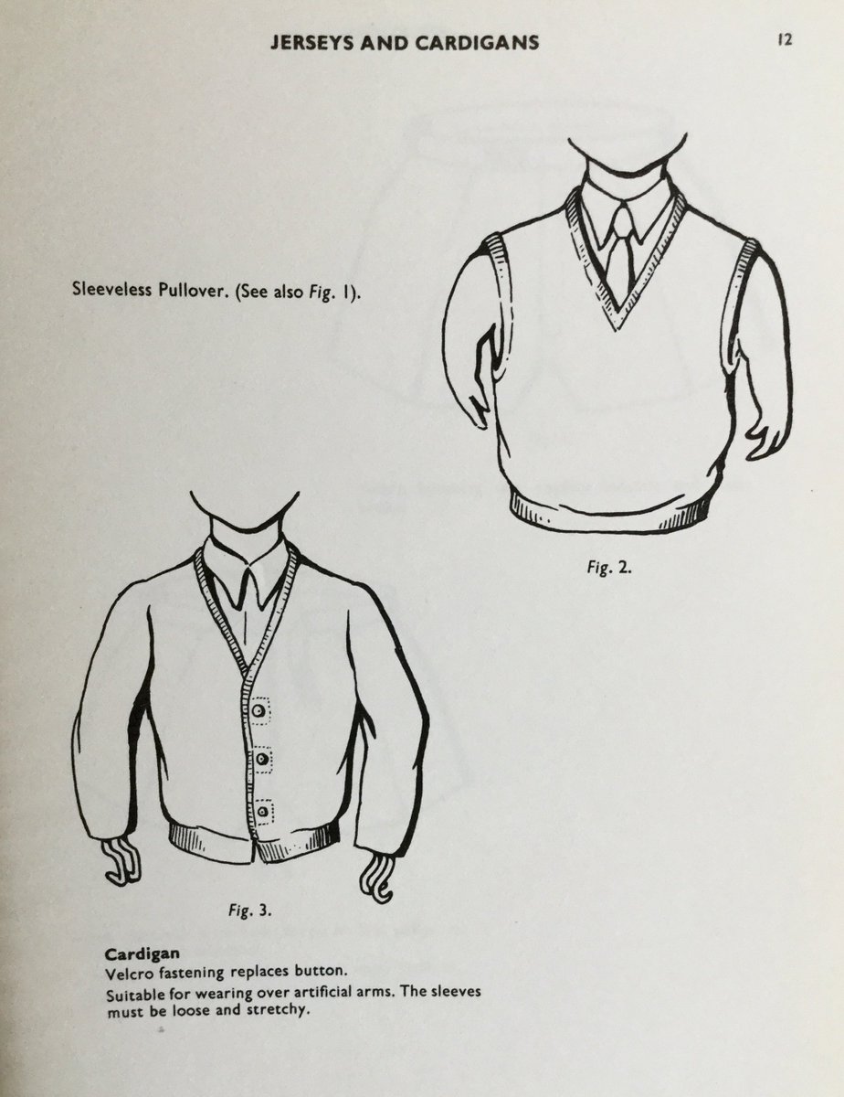 epub Homotopic