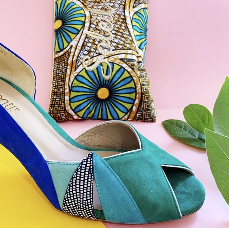 DocksVillage's tweet photo. Cendrillon est la preuve qu'une paire de chaussures peut changer une vie 🥰
Collection #creatis au Lifestore des @DocksVillage https://t.co/Pj5RwacQF1